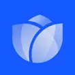 Bloom Learn To Invest APK