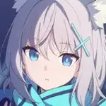ブルーアーカイブ APK ブルーアーカイブ APK