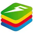 Bluestacks Mobile V2 APK