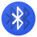 Bluetooth Le Spam APK Bluetooth Le Spam APK