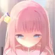Bocchi Life Story APK 