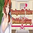 Bodysmith Tales Hidden Legacy APK