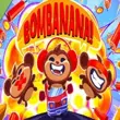 BOMBANANA APK