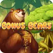 Bonvs Bears APK Bonvs Bears APK