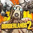 Borderlands 2 APK 