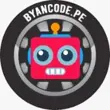 Bot InDriver APK