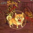 Bow Wow Battle Mobile APK