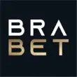 Brabet APK