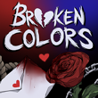 Broken Colors Game APK