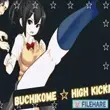 Buchikome High Kick APK