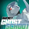 Bucket Ghost School APK 