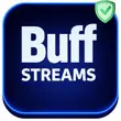 BuffStreams APP APK