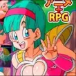 Bulma 3h APK