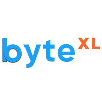 Bytexl App APK
