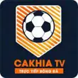 Cakhia TV cakhiatvhd APK