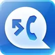 Call Bomber Prank APK