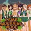 Camp Mourning Wood APK Camp Mourning Wood APK