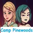 Camp Pine Woods APK