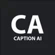 Caption.ai APK