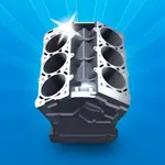 Car Company Tycoon APK Mod Car Company Tycoon APK Mod
