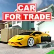 Car For Trade MOD APK