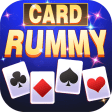 Card Rummy APK Download Card Rummy APK Download