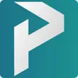 Cartão Americano 1.0 APK Cartão Americano 1.0 APK