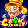 Cash Frenzy 777 APK Cash Frenzy 777 APK