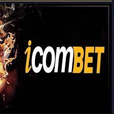 Casino Icombet APK