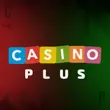 CasinoPlus APK