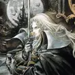 Castlevania APK
