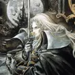 Castlevania SotN APK