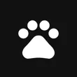 Cat Resolution Pro APK 