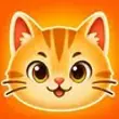 Catch Cat APK