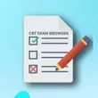 CBT Exam Browser APK 