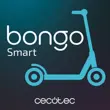 Cecotec Bongo Y65 APK
