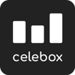 Celebox APK