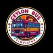 Ceylon Bus Simulator APK