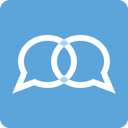 Chatrandom APK Mod Chatrandom APK Mod