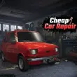 Cheap Car Repair APK