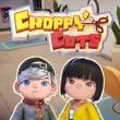 Choppy Cuts APK 