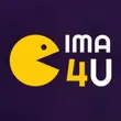 Cima4u APK Cima4u APK