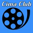 Cimaclub APK Cimaclub APK
