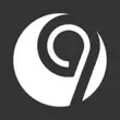 Cinema 09 APK Cinema 09 APK