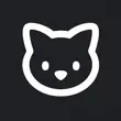 Cinevo NL APK
