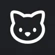 Cinevo Site APK