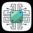 CircuitBit APK