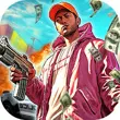 City Of Outlaws APK
