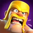 Cập Nhật Clash of Clans APK
