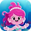 Clear Blast APK 
